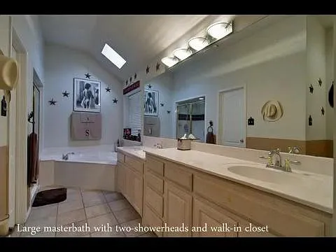 8608 San Joaquin Trl — Photo 25