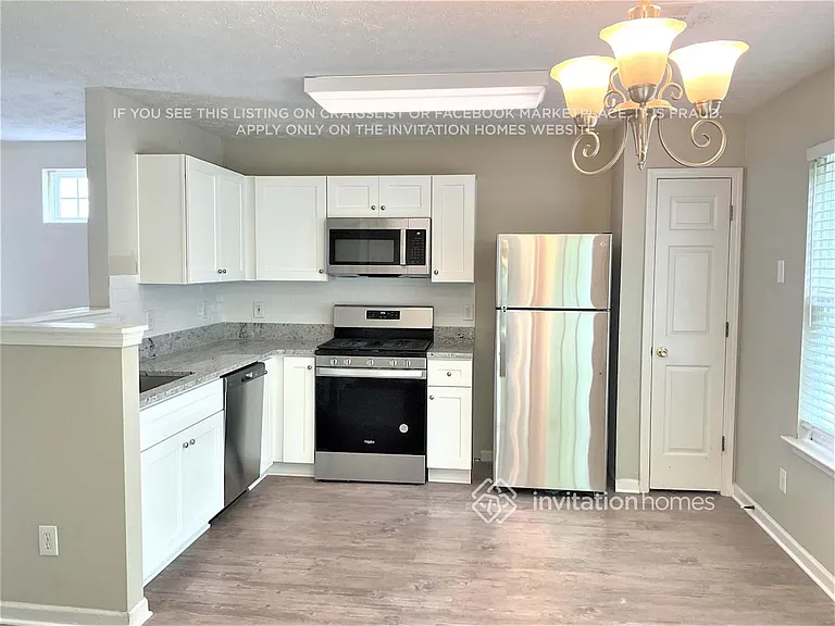 175 Oak Grove Pl — Photo 7