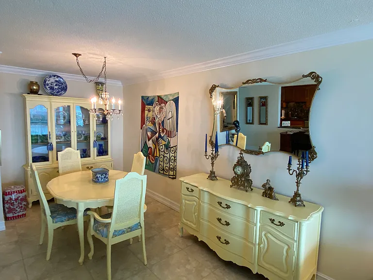 675 S Gulfview Blvd #1004 — Photo 9