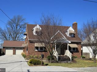 257 High St, Abbottstown, PA 17301