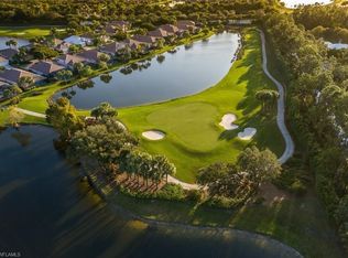 23556 Sandycreek Ter APT 604, Bonita Springs, FL 34135