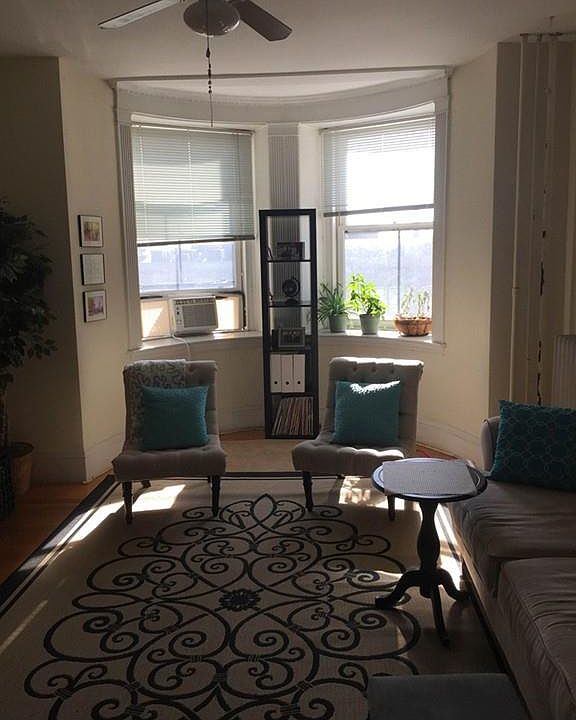 2nd image of 8 Garrison St APT 607