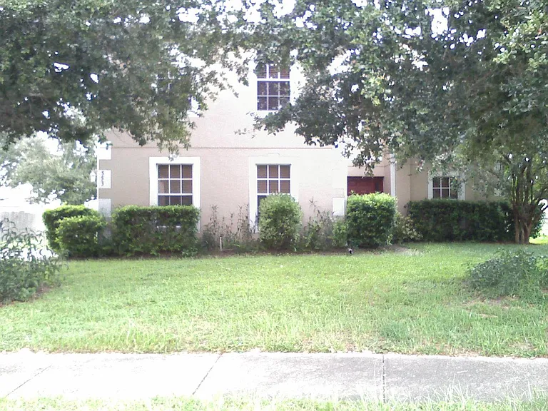553 Yearling Cove Loop — Photo 2