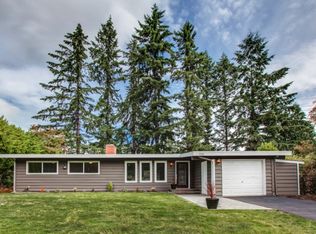 15118 SE 43rd St, Bellevue, WA 98006