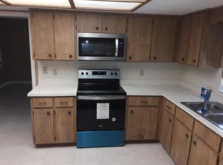 305 Sparrow Ave, Sebring, FL 33870