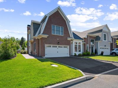 238 Coach Drive #56, Woodbury, NY, 11797
