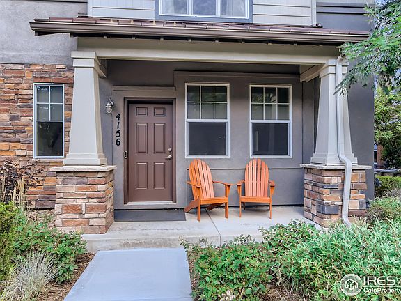 2nd image of 4156 Lonetree Ct