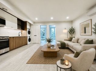 1554 New York Ave #2F, Brooklyn, NY 11210