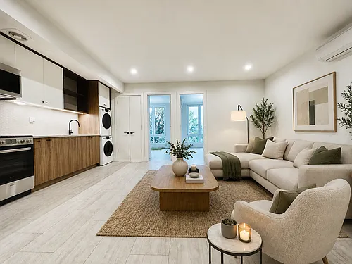 1554 New York Ave #2A Photo 1