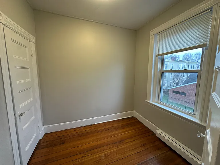 39 Forest St #2 — Photo 11
