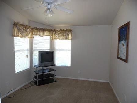 3rd image of 10936 E Apache Trl Lot 1018