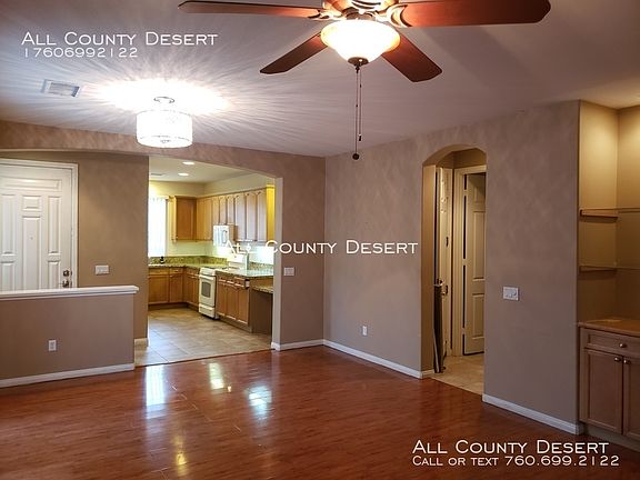 3rd image of 31380 Calle Agate