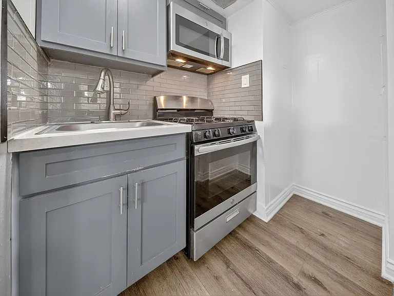 The Villas at Mira Loma — Photo 18