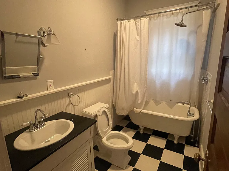 1528 Cambridge Ave #3 — Photo 8
