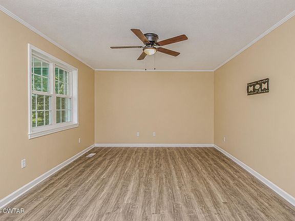 5th image of 1330 Key Corner Rd