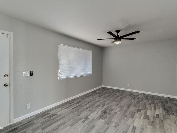 5th image of 7506 E Fillmore St