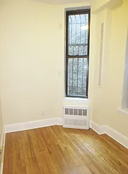 Rented by Waverly Realty Associates