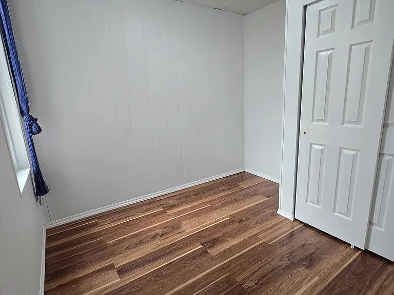 3146 Mercer St — Photo 12