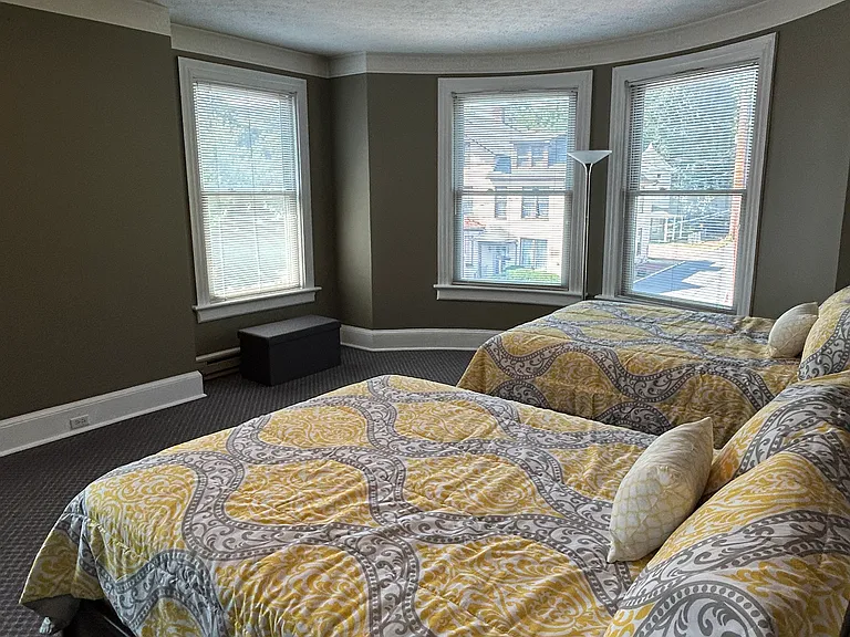 224 Washington St #2 — Photo 15
