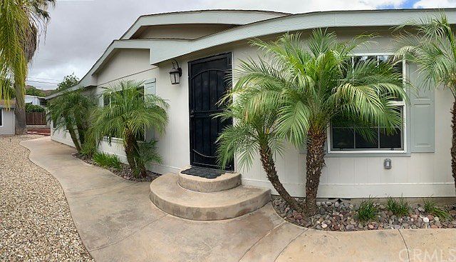 1st image of 21370 Olive St
