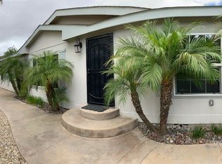 21370 Olive St, Lake Elsinore, CA 92530