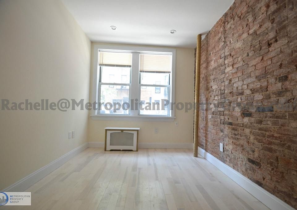 1st image of 319 E 74th St APT 1
