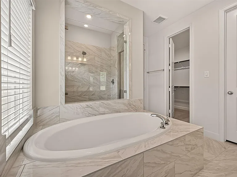 475 Audubons Shearwater Way — Photo 35