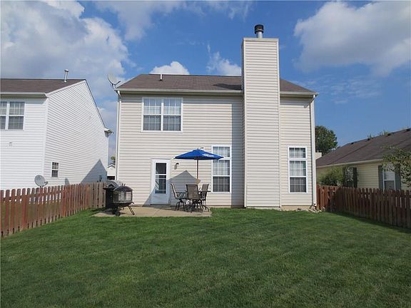3rd image of 8128 Whitham Dr