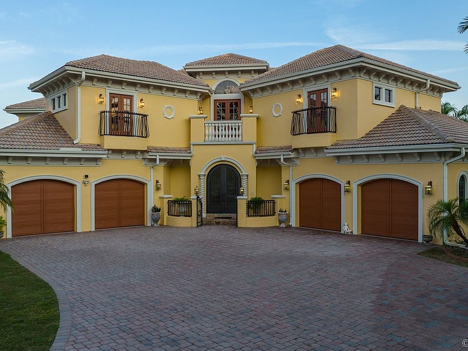 3118 Spruce Creek Blvd, Port Orange, FL 32128 MLS 1070844 Zillow