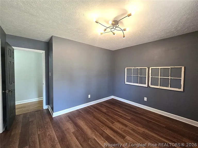 7786 Dragonhead Rd — Photo 27