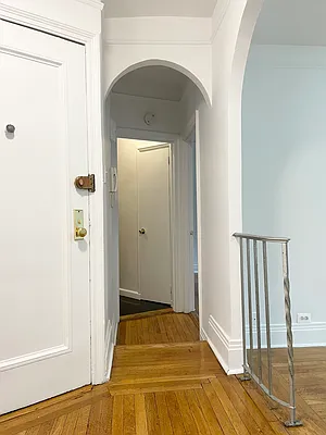 Rented by Lindemar LLC | media 12