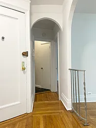 Rented by Lindemar LLC