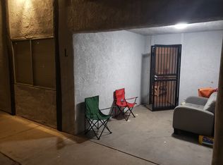 2229 N Jones Blvd APT 1, Las Vegas, NV 89108