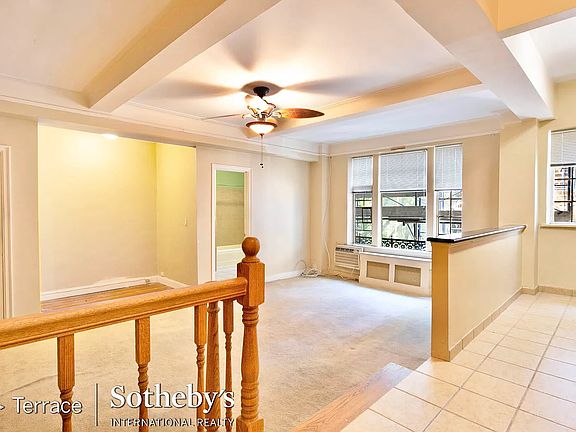 2nd image of 20 Continental Ave APT 5A