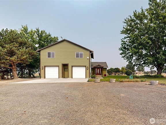 2nd image of 266 Thurber Road