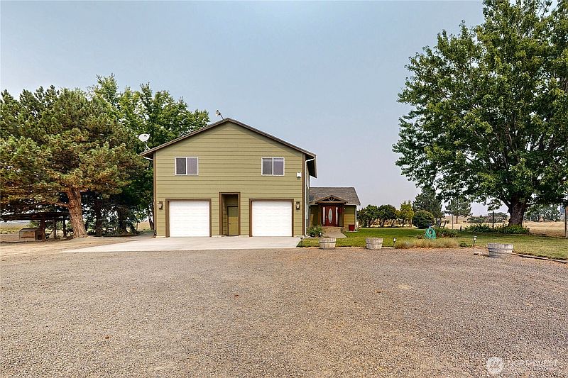2nd image of 266 Thurber Road