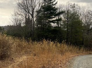 0 E Dogwood Ln #D4, Hendersonville, NC 28739