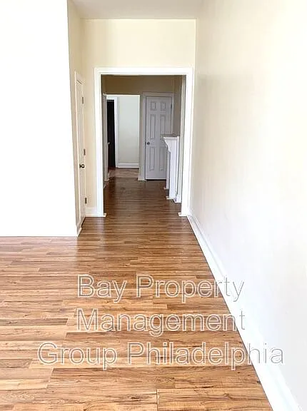 451 W Bringhurst St #1 — Photo 6