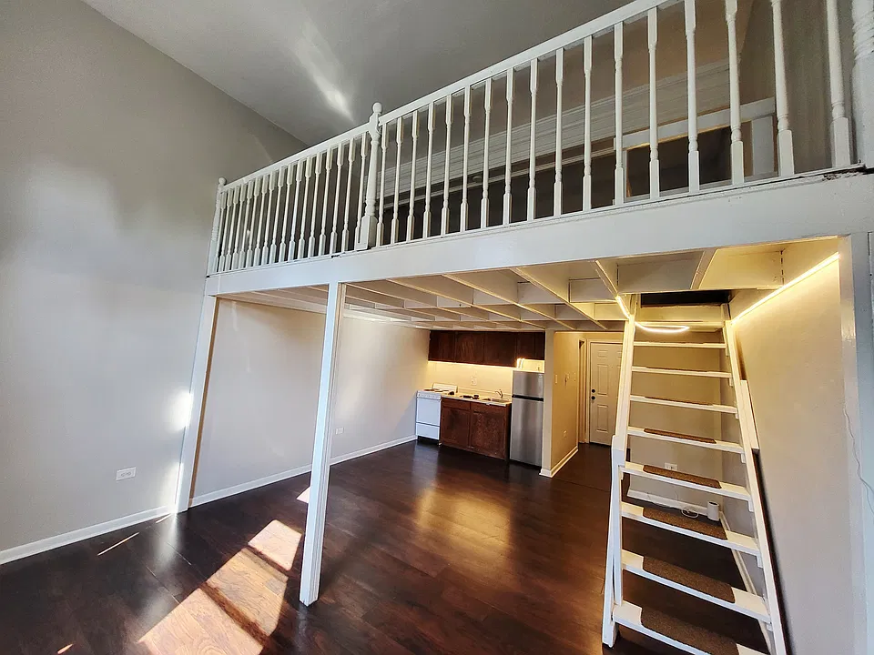 425 S Franklin St #35