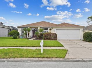 25747 Risen Star Dr, Zephyrhills, FL 33544