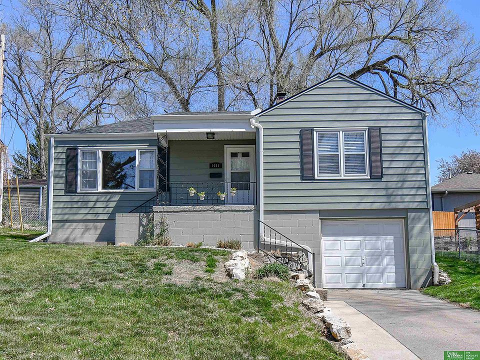 1st image of 1451 S 54th St