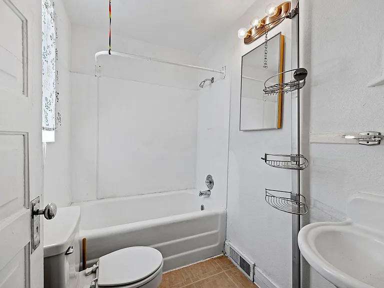 802 E Baldwin Ave — Photo 14