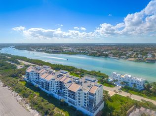 19670 Beach Rd #D-614, Tequesta, FL 33469