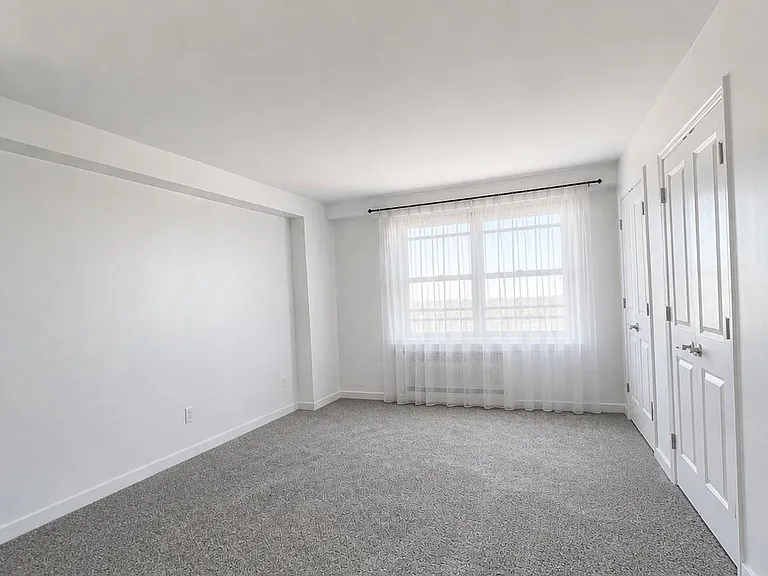 500 Central Ave #819 — Photo 11