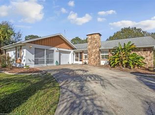 7209 Rolling Hills Rd, Sebring, FL 33876
