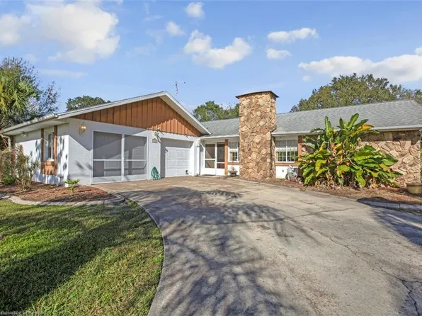 7209 Rolling Hills Rd, Sebring, FL 33876