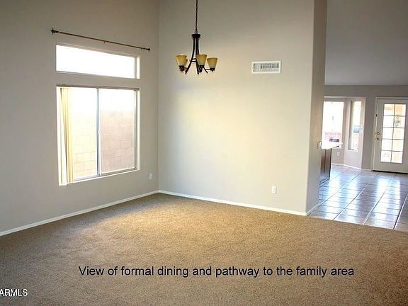 3rd image of 5433 W Elgin St