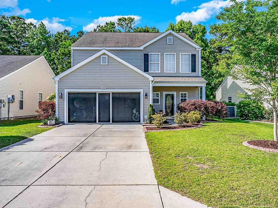 1st image of 4489 Farm Lake Dr
