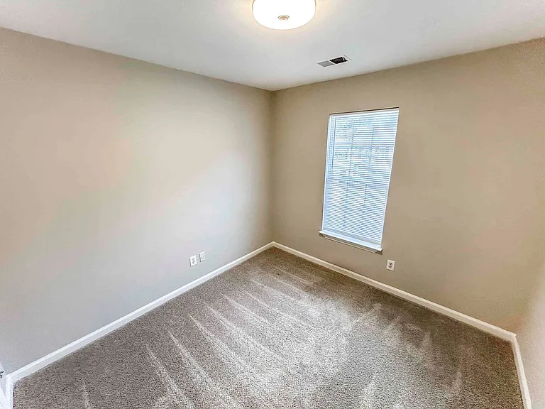 198 Timber Creek Ln SW — Photo 16