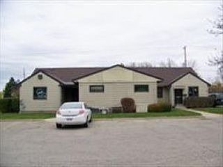 5th image of 3970 Lake Michigan Dr NW